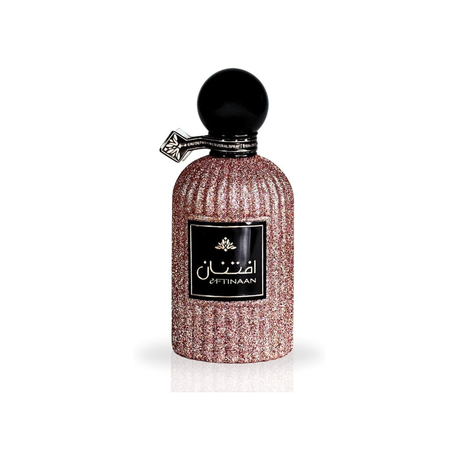Ard Al Zaafaran Eftinaan EDP, Women’s 3.4 oz