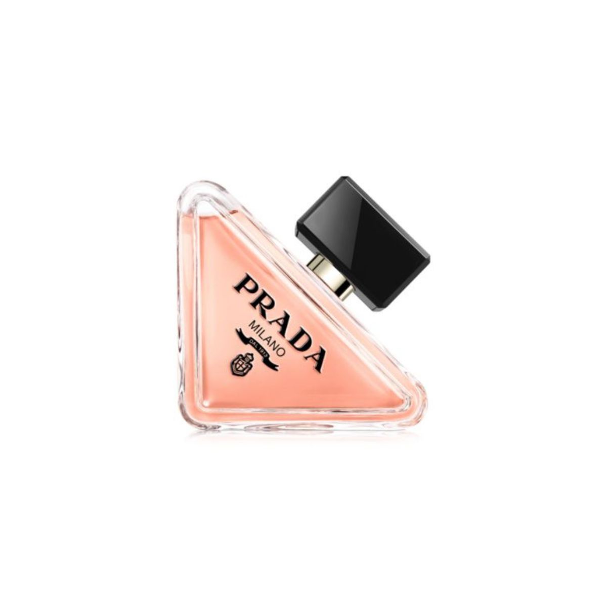 Prada Paradoxe EDP, Women’s 3 oz