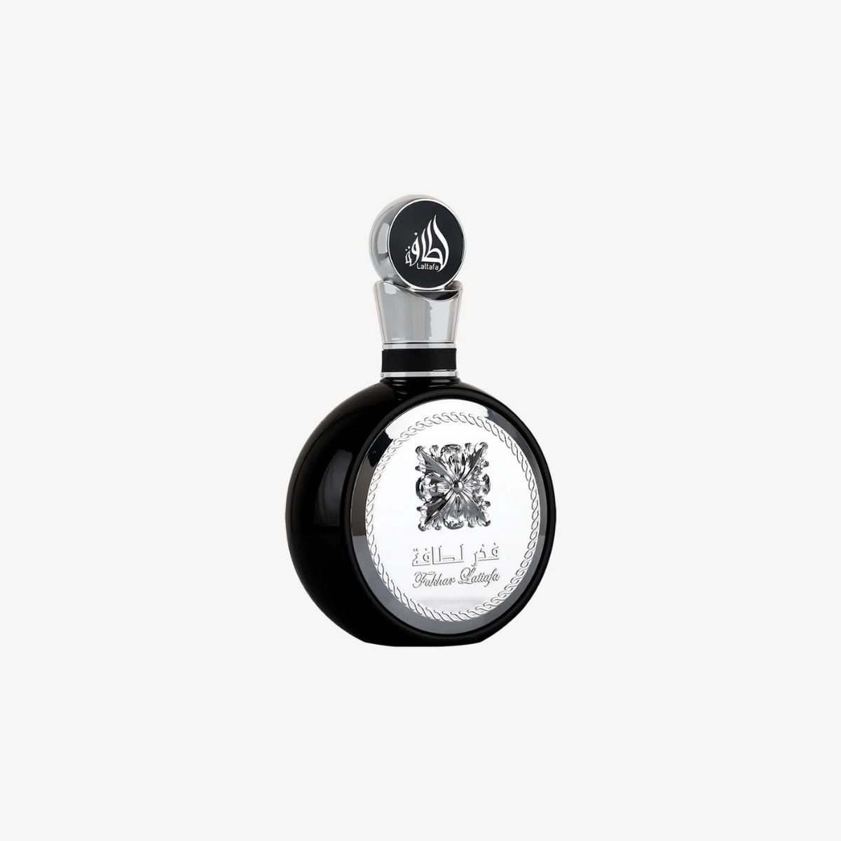 Lattafa Fakhar Men EDP, Men’s 3.4 oz