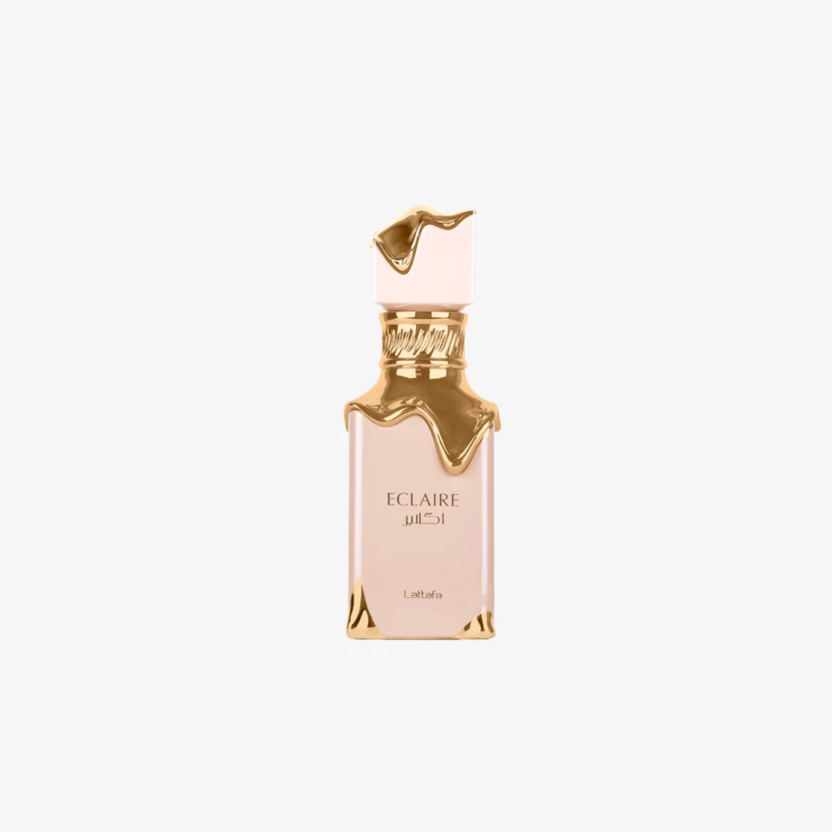 Lattafa Eclaire EDP, Unisex 3.4 oz