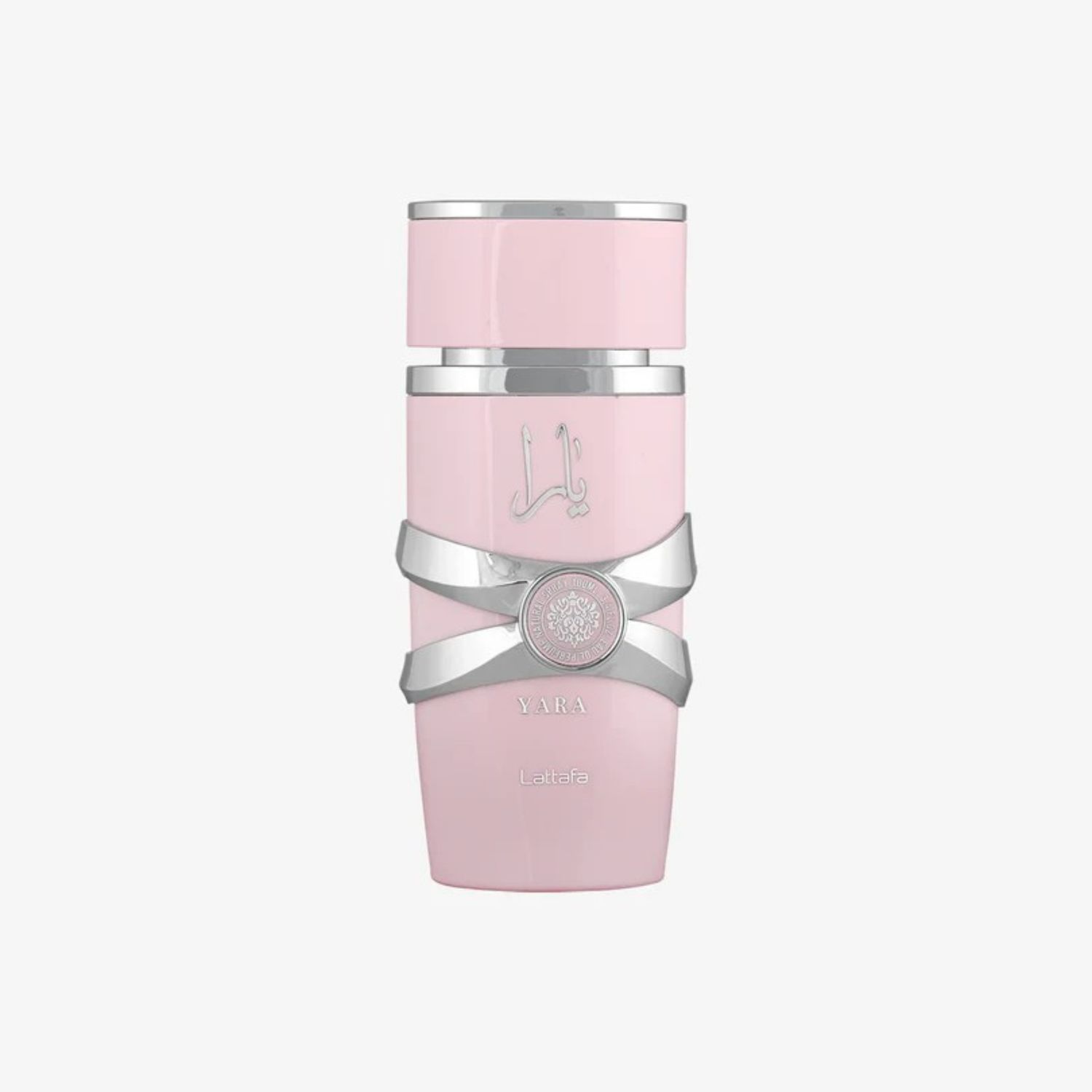 Lattafa Yara EDP, Women’s 3.4 oz