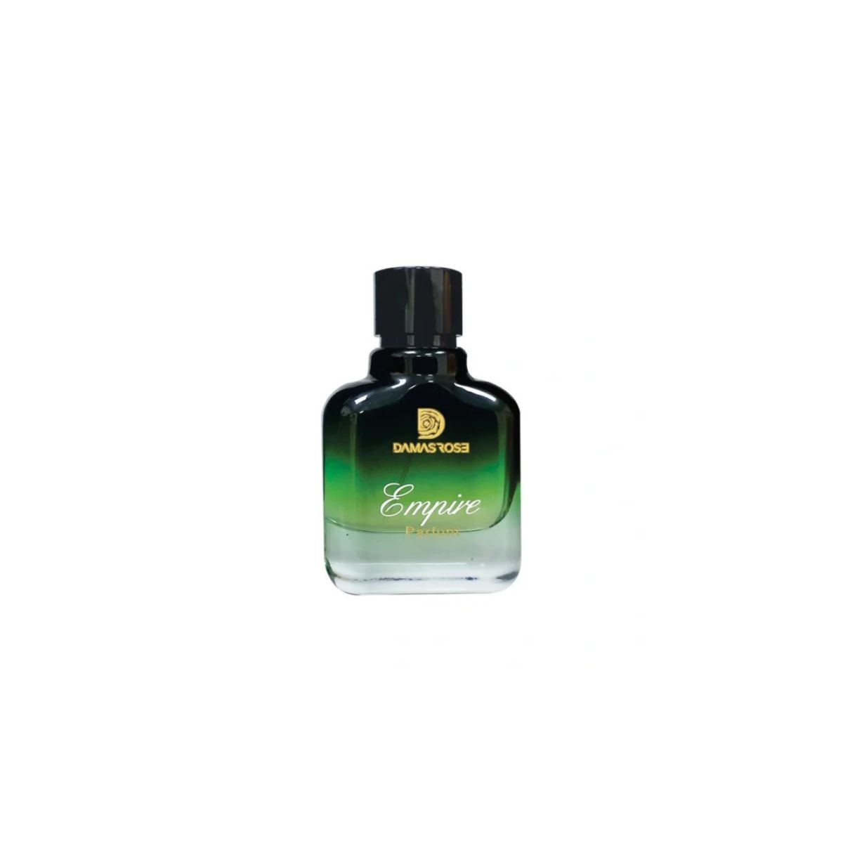 Damas Rose Empire EDP, Men’s 3.4 oz