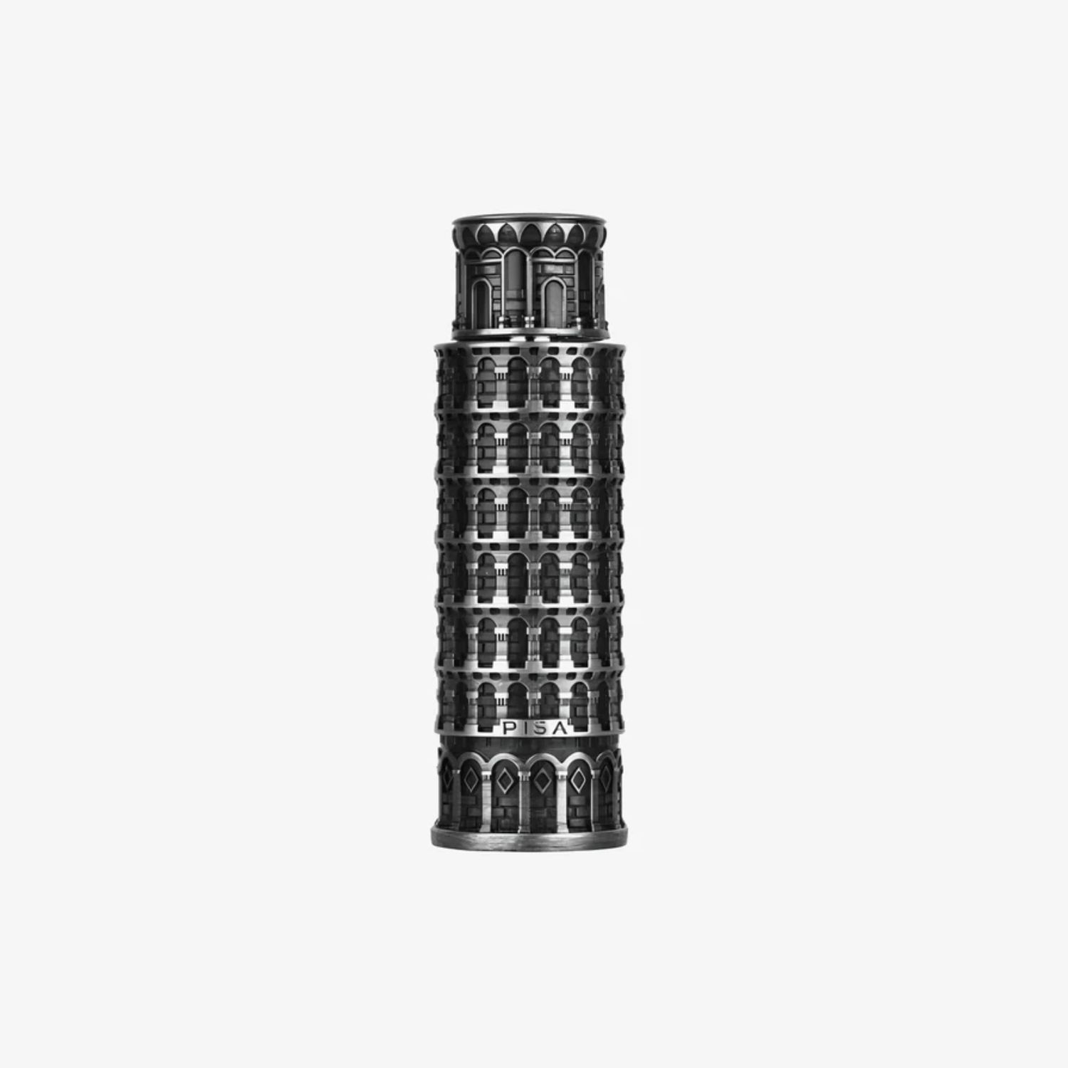 Lattafa Pisa EDP, Men’s 3.4 oz