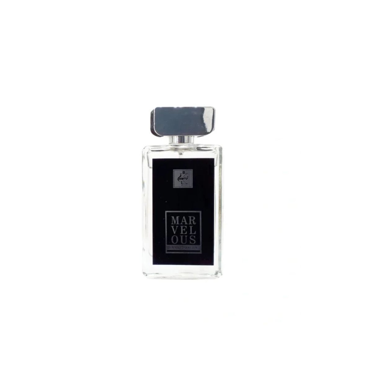 Musky Marvelous EDP, Men’s 3.4 oz