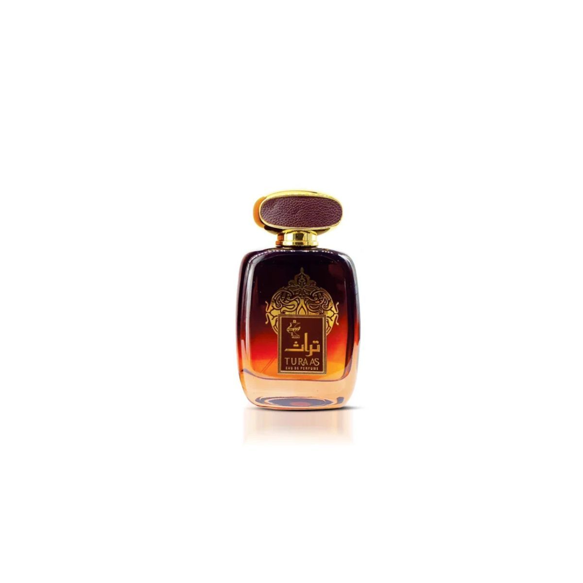 Musky Tura’as EDP, Men’s 3.4 oz