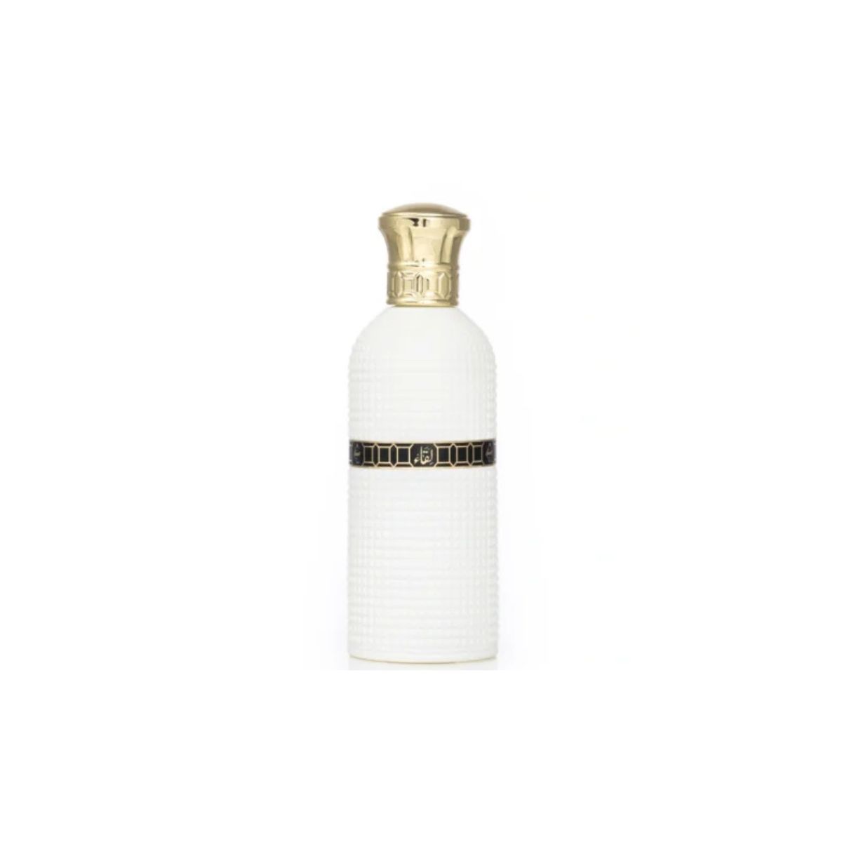Musky Liqaa Concentrated Perfume, Women’s 3.4 oz