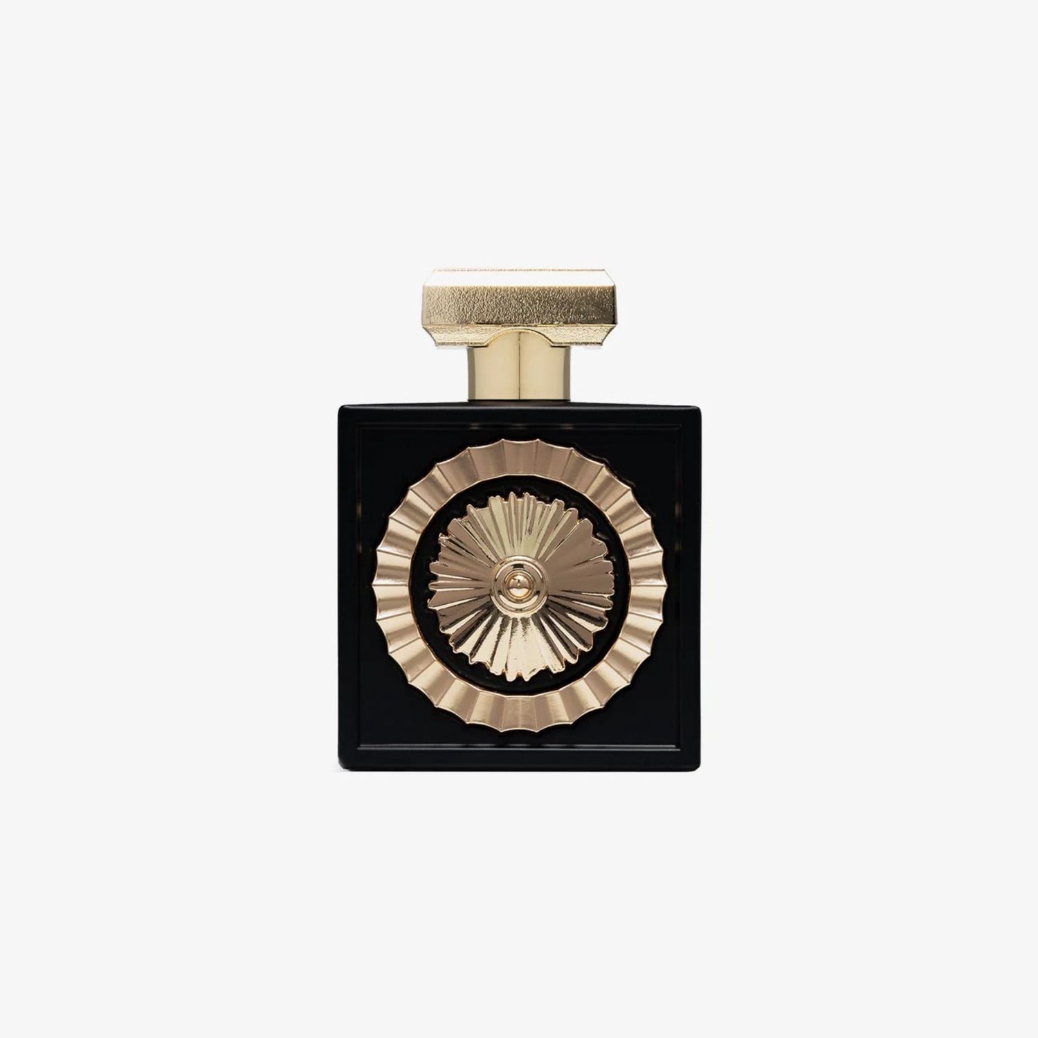 Lattafa Nebras EDP, Unisex 3.4 oz