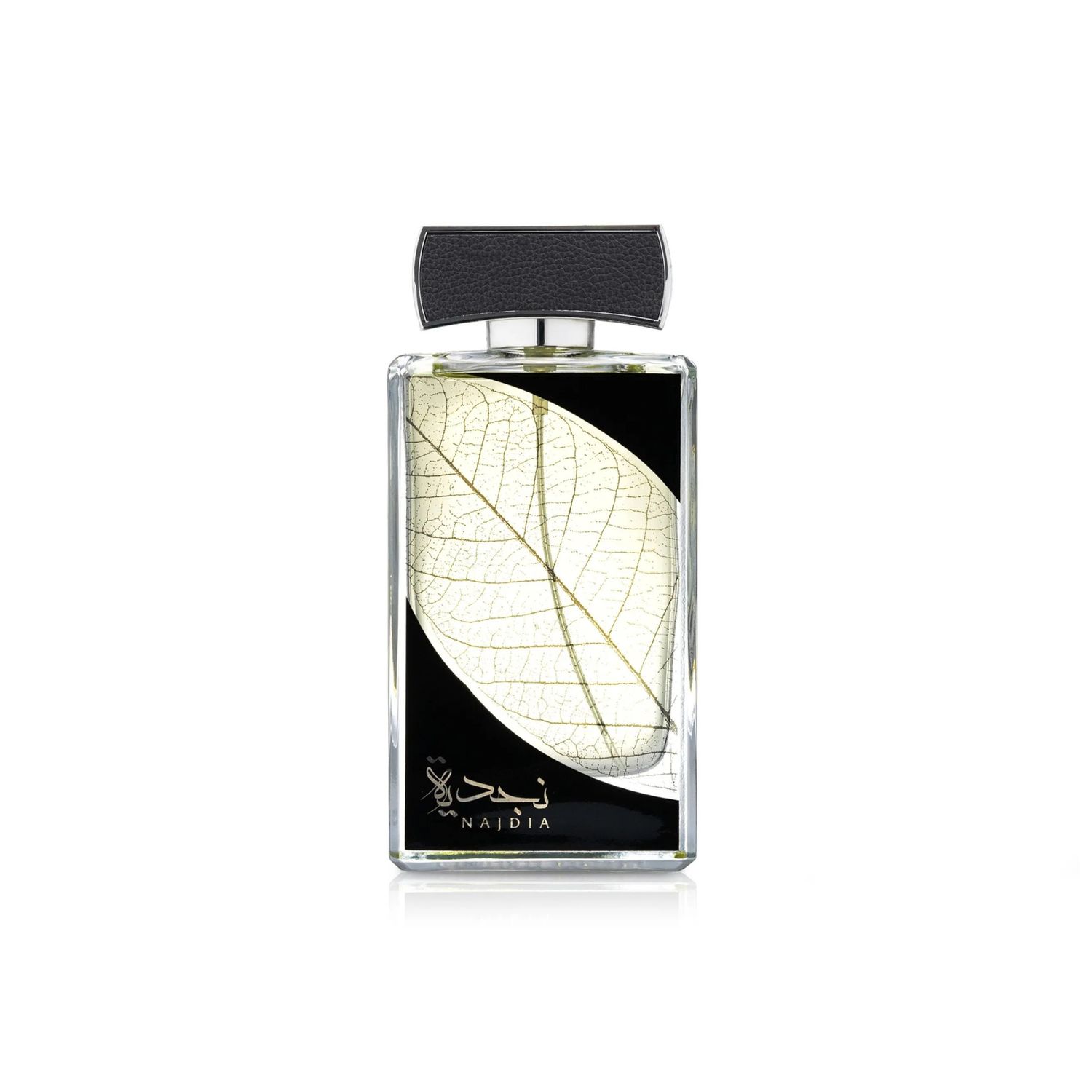 Lattafa Najdia EDP, Women’s 3.4 oz
