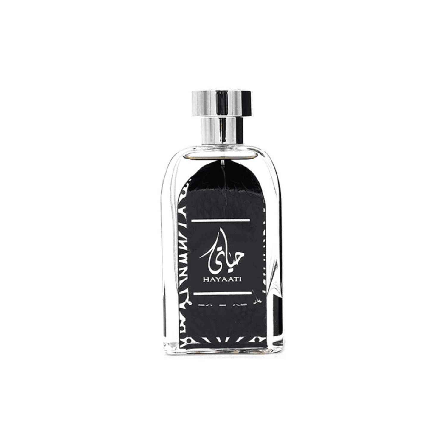 Ard Al Zaafaran Hayaati EDP, Men’s 3.4 oz