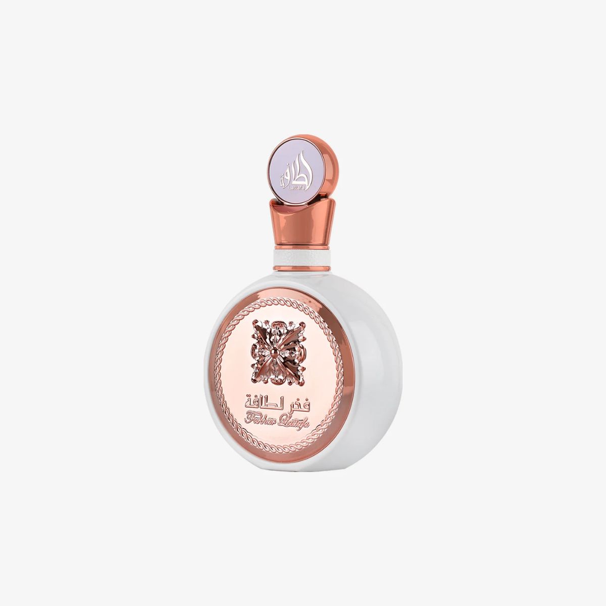 Lattafa Fakhar EDP, Women’s 3.4 oz