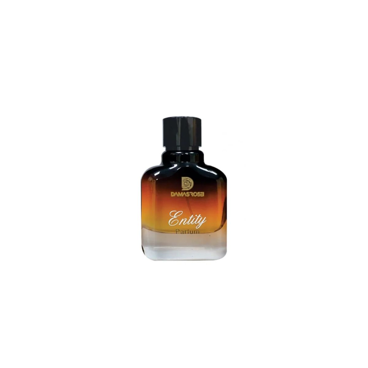 Damas Rose Entity EDP, Men’s 3.4 oz