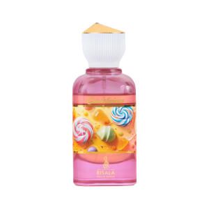 Risala Candelicious EDP, Women’s 3.4 oz