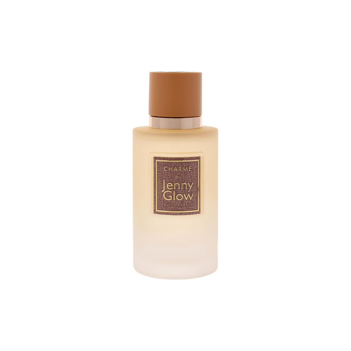 Jenny Glow Charme EDP, Women’s 2.7 oz