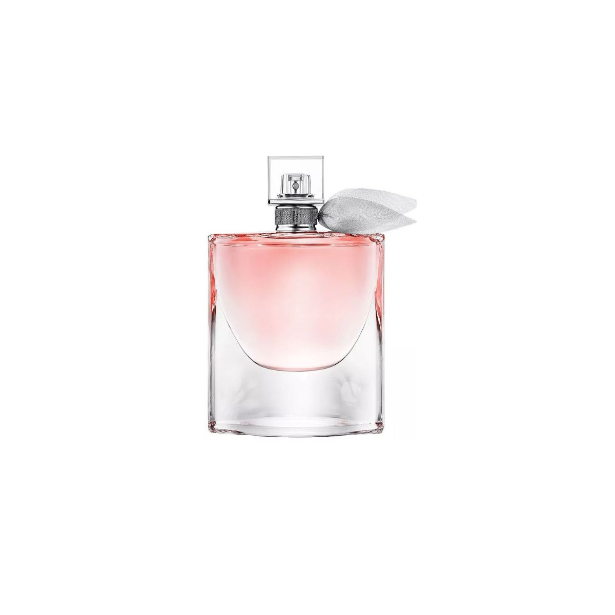 Lancôme La Vie Est Belle EDP, Women’s 3.4 oz