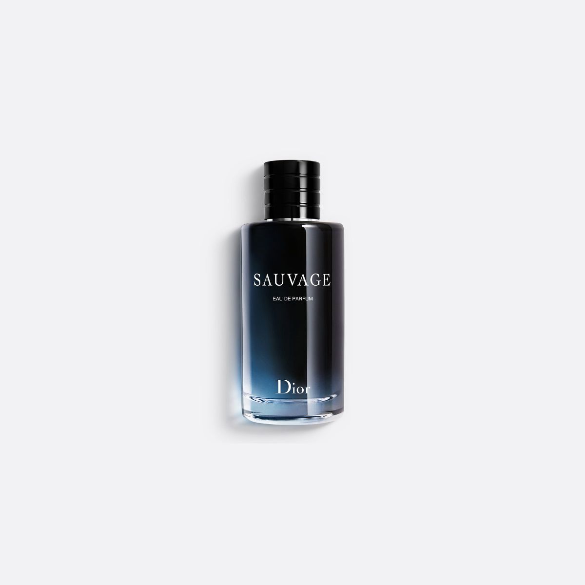 Dior Sauvage EDP, Men’s 3.4 oz