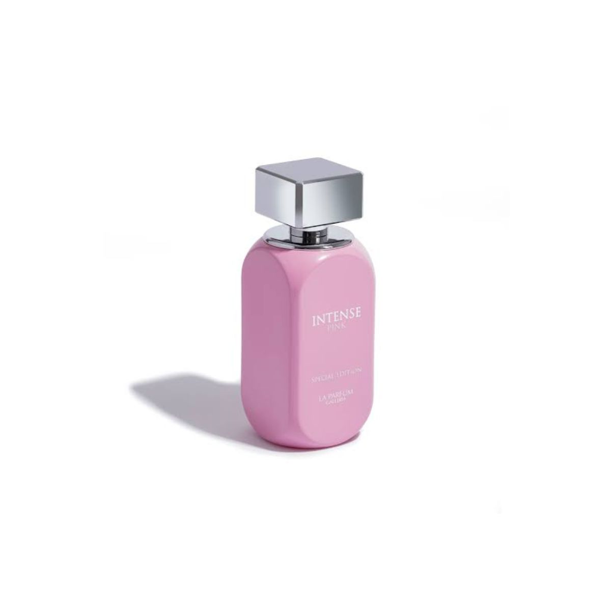 La Parfum Galleria Intense Pink Special Edition EDP, Women’s 3.4 oz