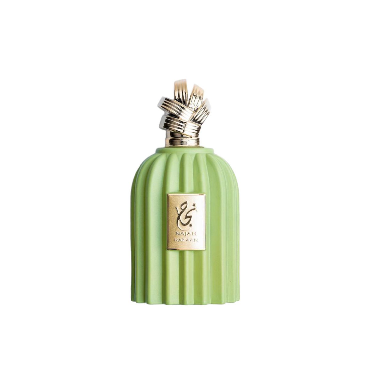 La Parfum Galleria Najah Pistachio EDP, Women's 3.4 oz