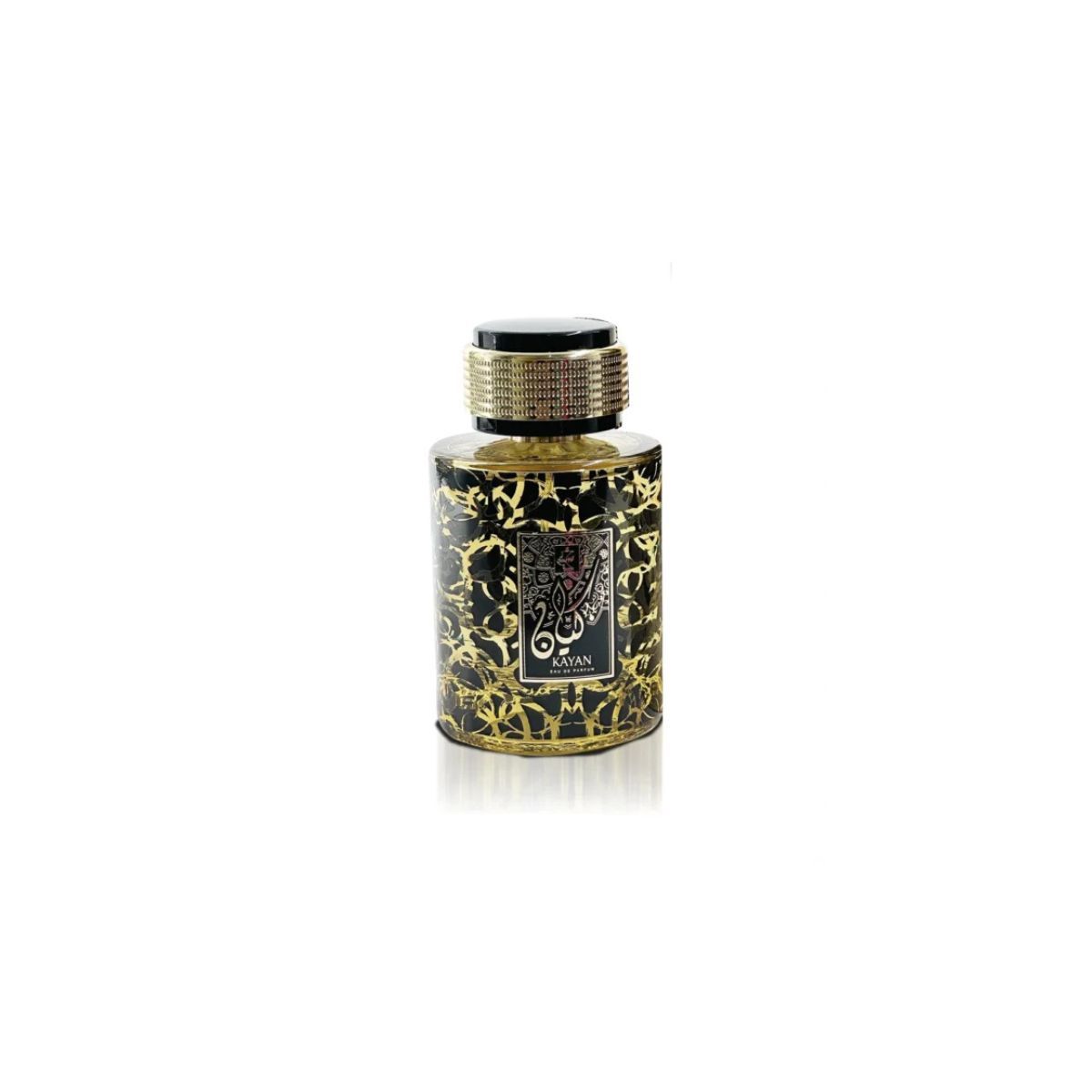Musky Kayan EDP, Men’s 3.4 oz
