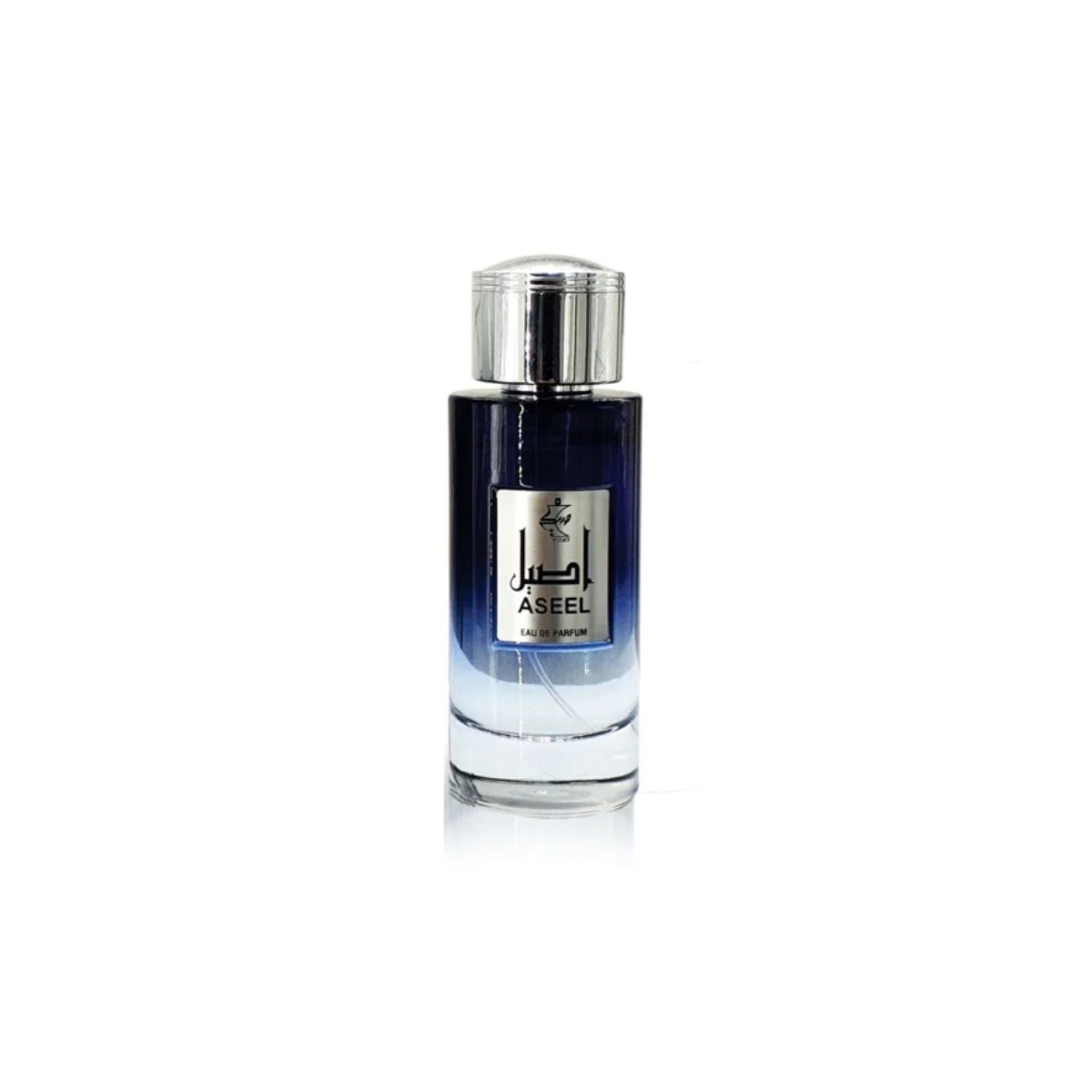 Musky Aseel EDP, Men’s 3.4 oz