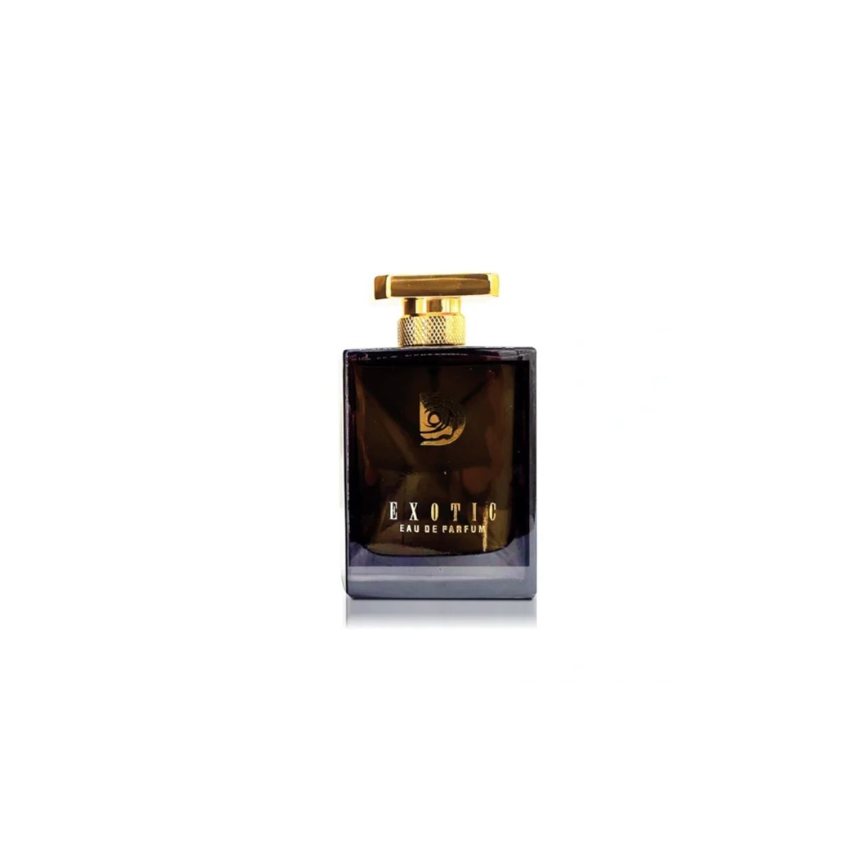 Damas Rose Exotic EDP, Men’s 3.4 oz