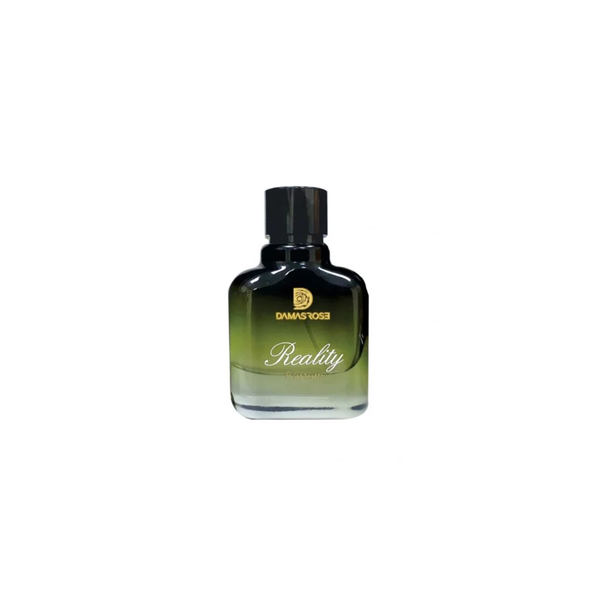Damas Rose Reality EDP, Men’s 3.4 oz