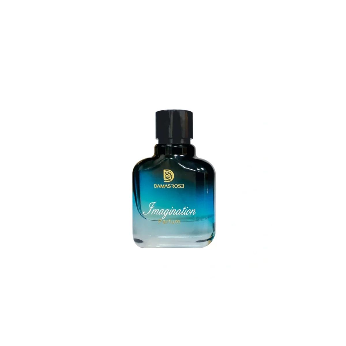 Damas Rose Imagination EDP, Men’s 3.4 oz