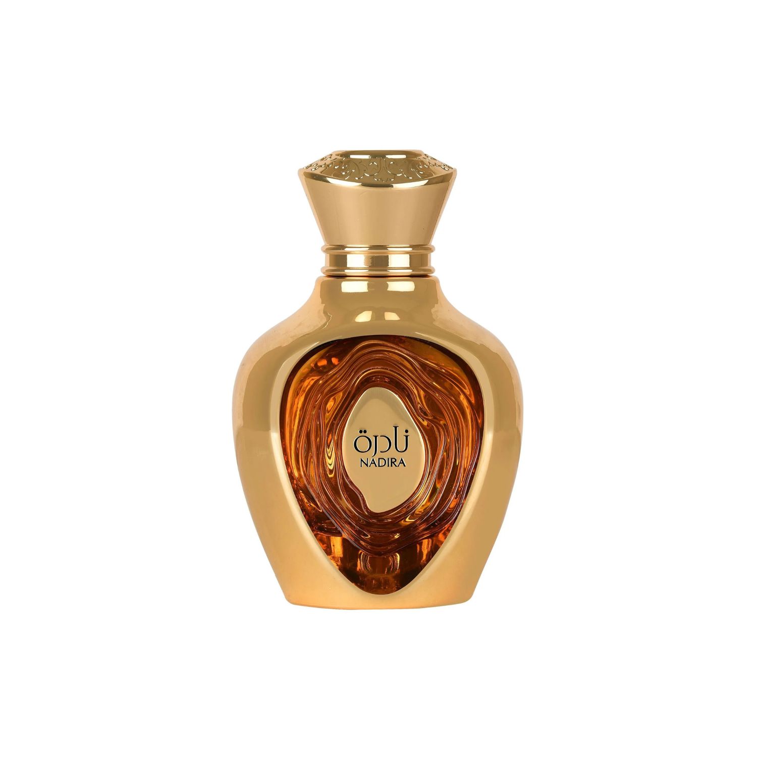 Lattafa Niche Emarati Nadira EDP, Women's 3.4 oz