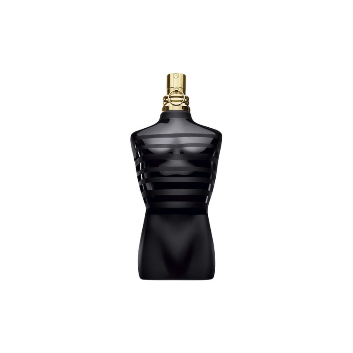 Jean Paul Gaultier Le Male Le Parfum EDP, Men’s 4.2 oz