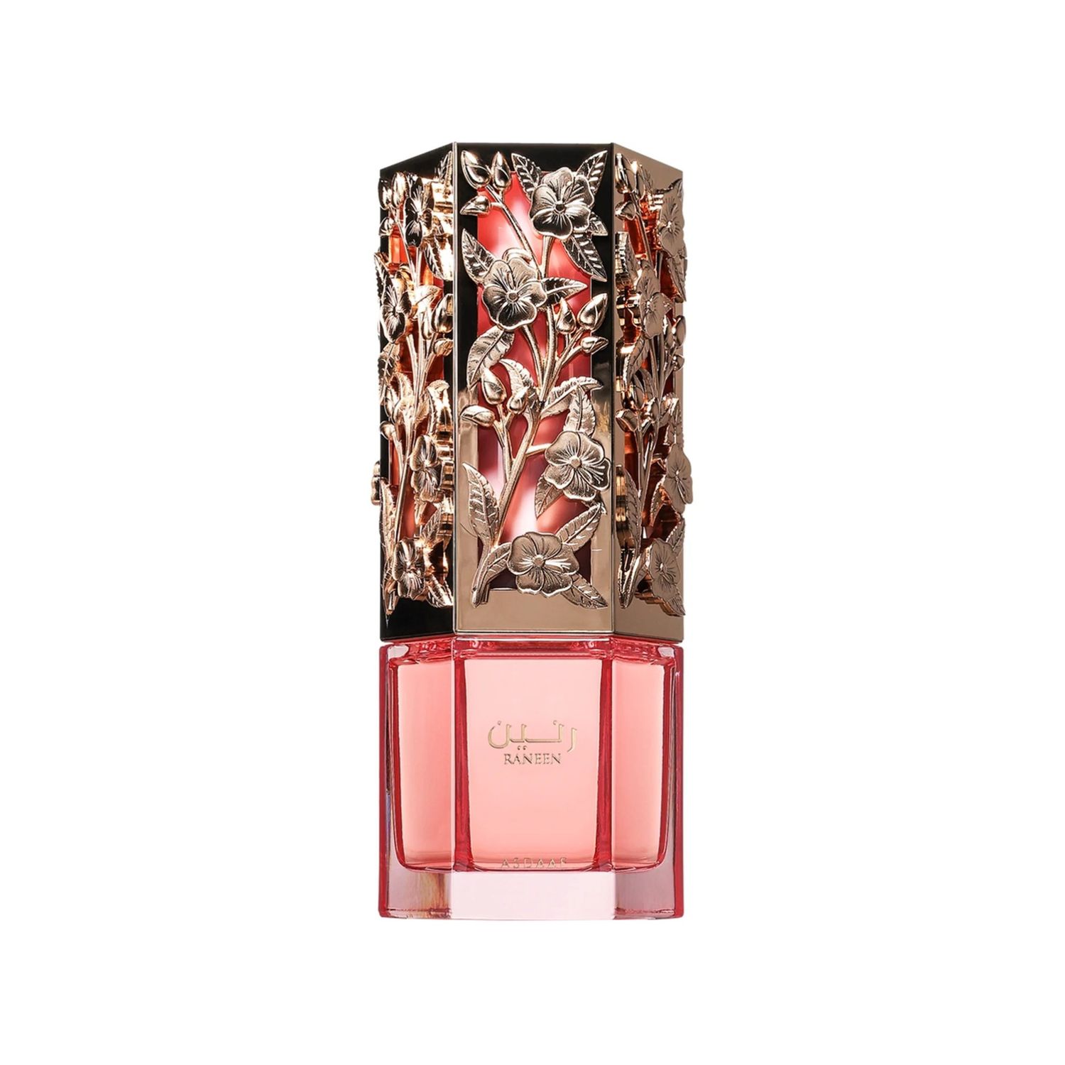 Asdaaf Raneen EDP, Women’s 3.4 oz