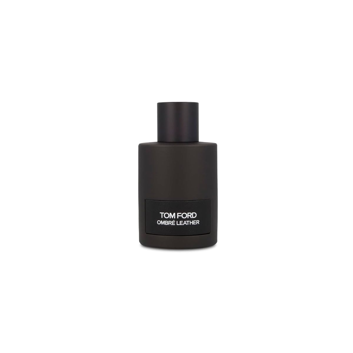 Tom Ford Ombré Leather EDP, Men’s 3.4 oz