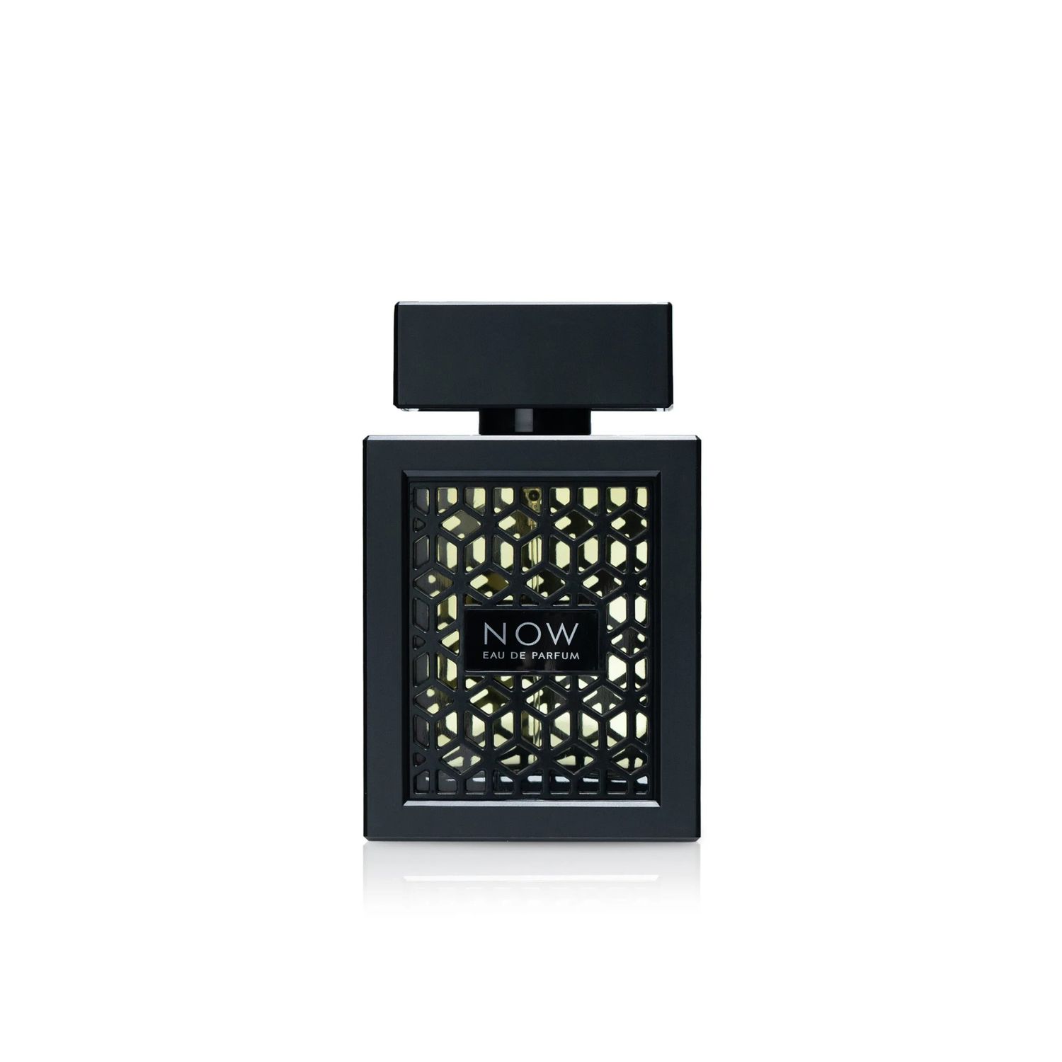 Lattafa Rave Now EDP, Men’s 3.4 oz