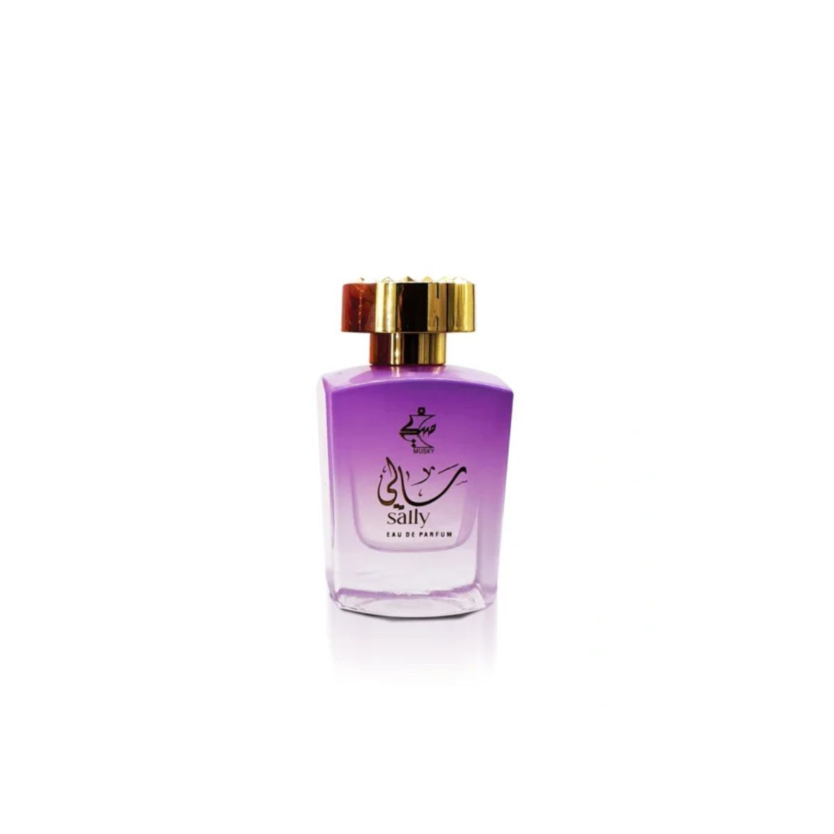 Musky Sally EDP, Women’s 3.4 oz
