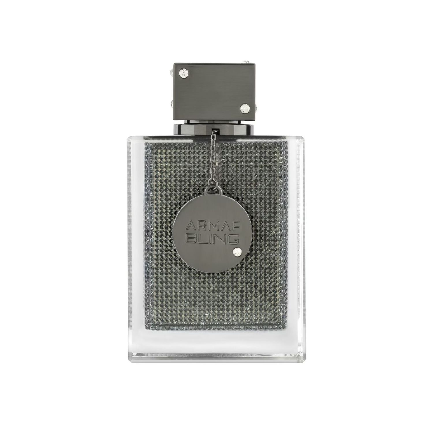 Armaf Club De Nuit Bling EDP, Unisex 2.5 oz