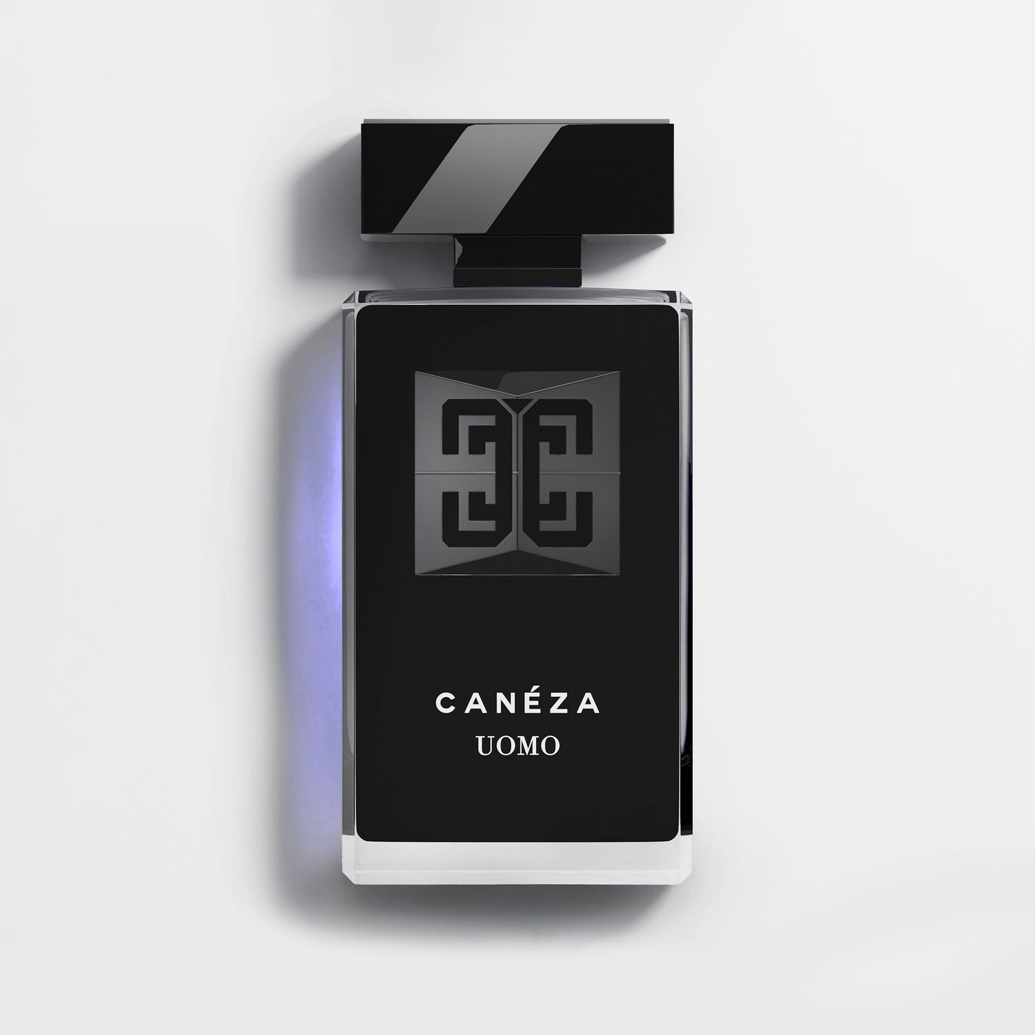Caneza Uomo EDP, Men's 3.4 oz