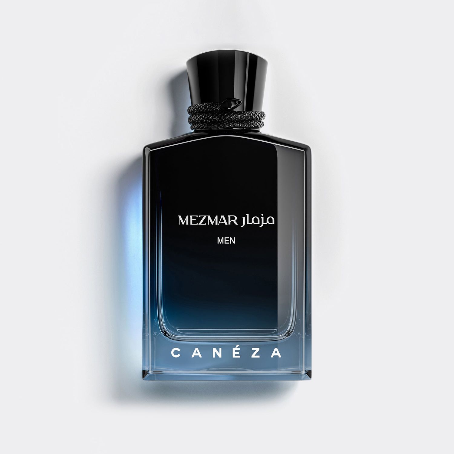 Caneza Mezmar Men EDP, Men's 3.4 oz