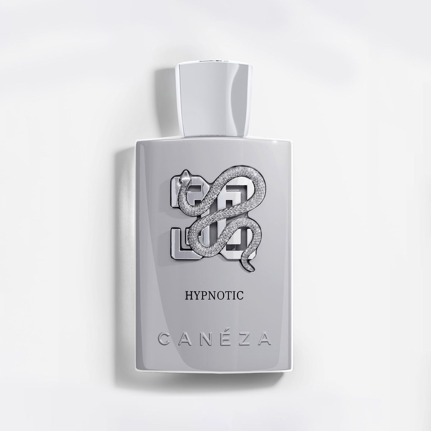Caneza Hypnotic EDP, Unisex 3.4 oz