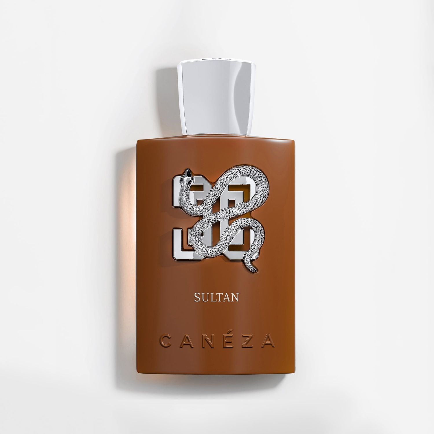 Caneza Sultan EDP, Unisex 3.4 oz