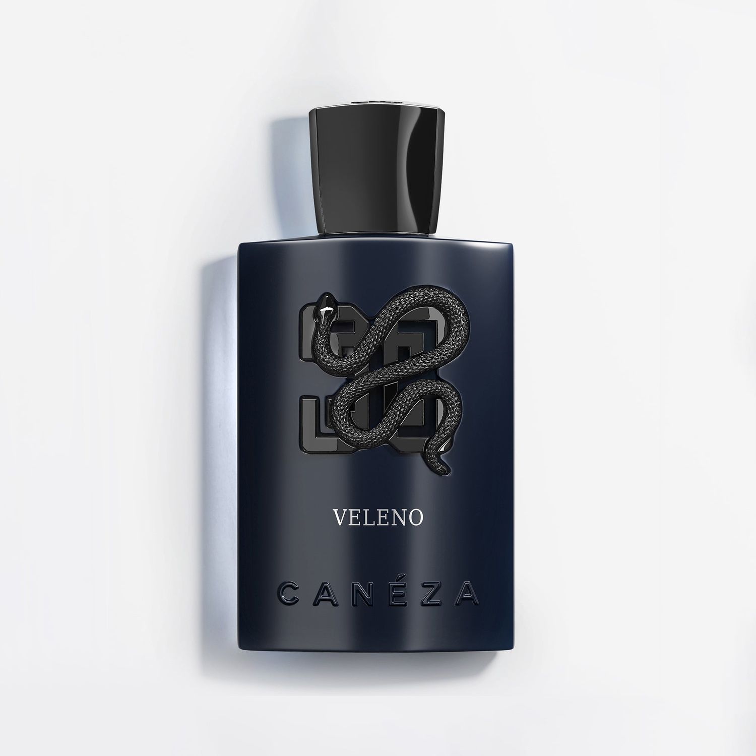Caneza Veleno EDP, Unisex 3.4 oz