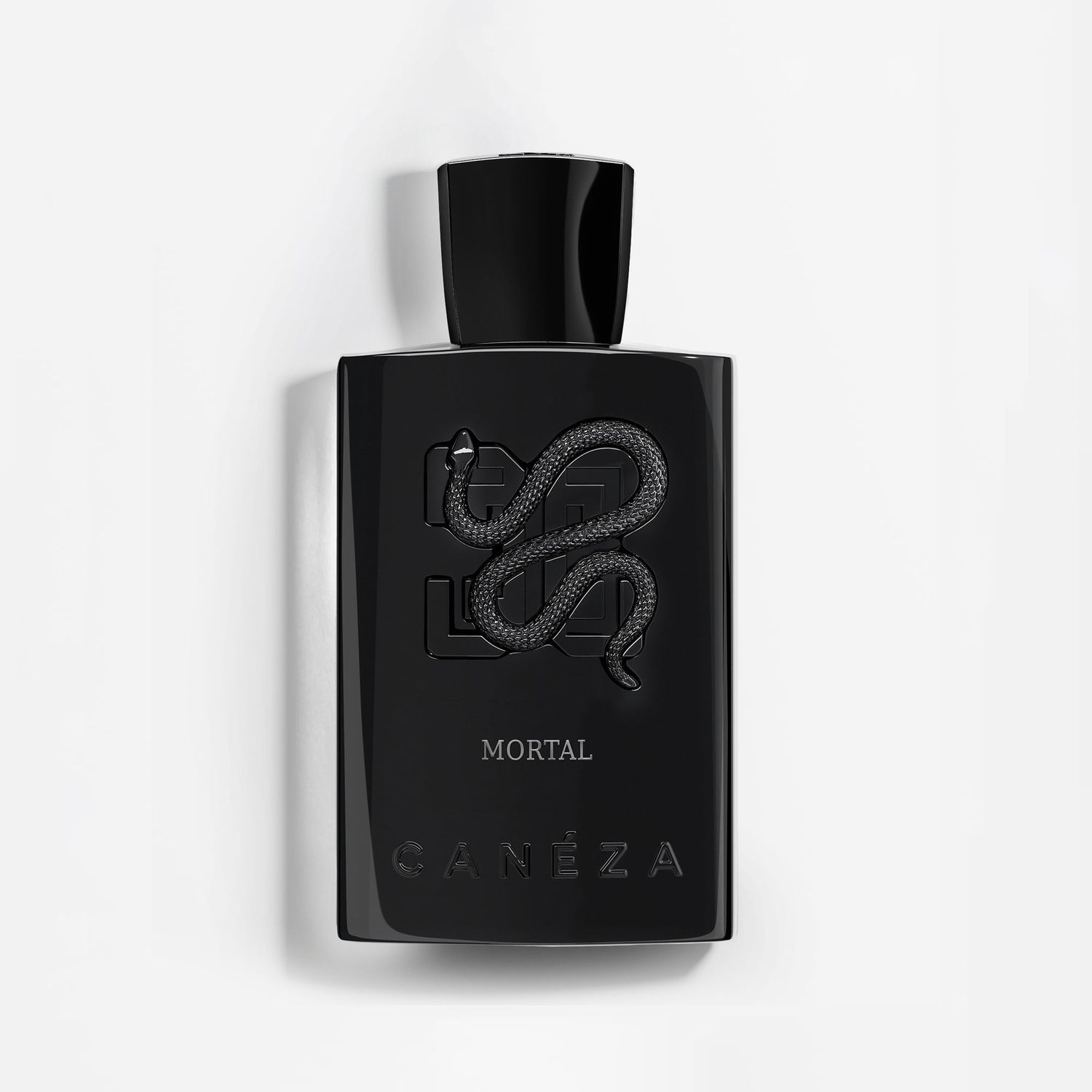 Caneza Mortal EDP, Unisex 3.4 oz