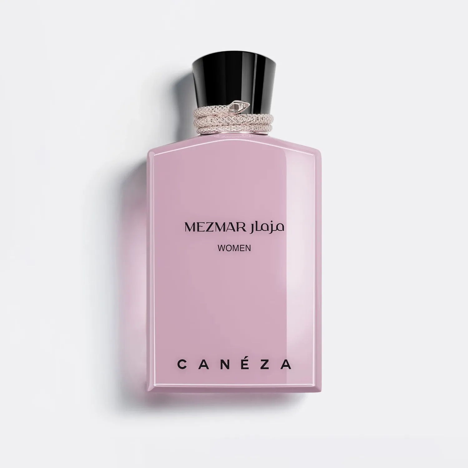 Caneza Mezmar Women EDP, Women's 3.4 oz