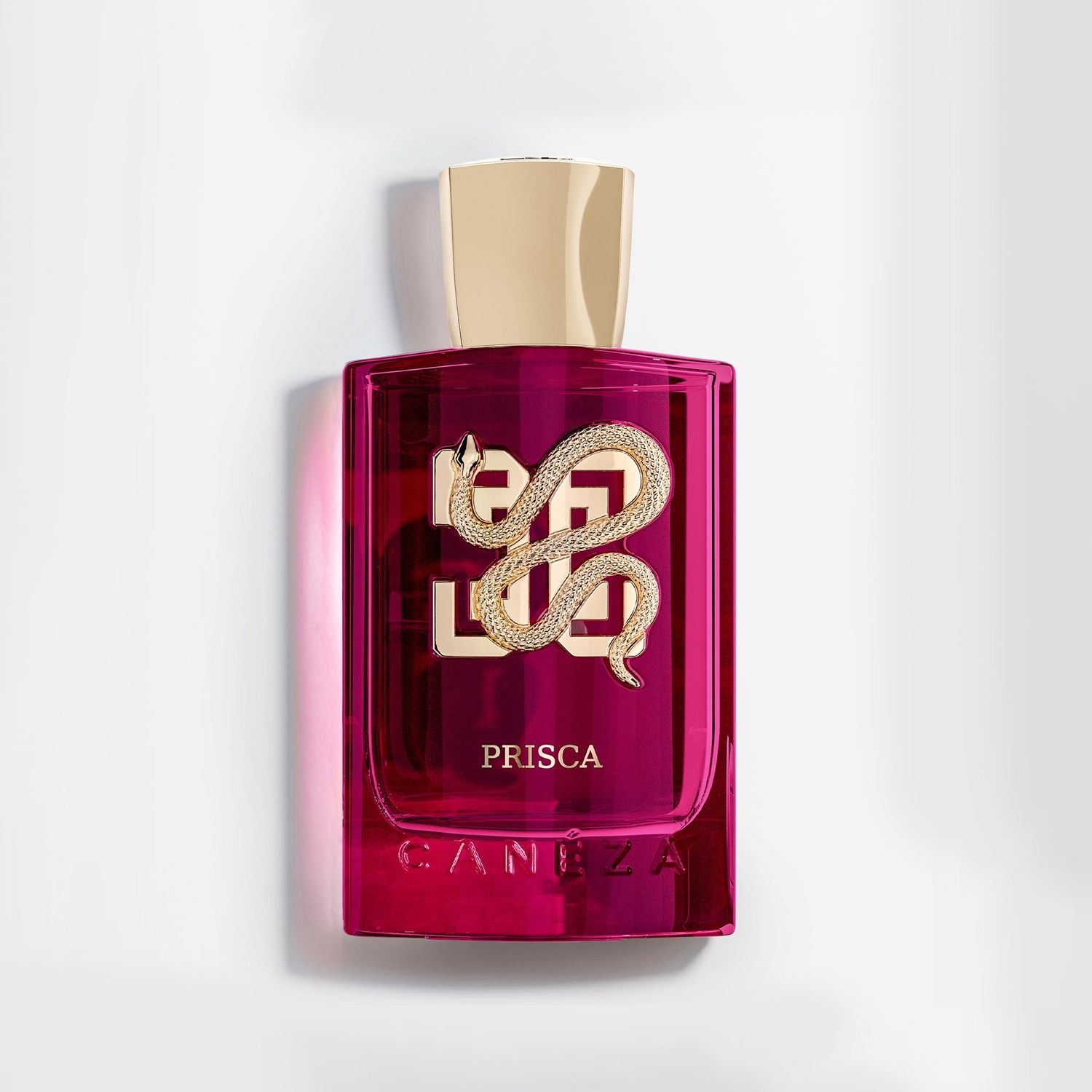 Caneza Prisca EDP, Women's 3.4 oz