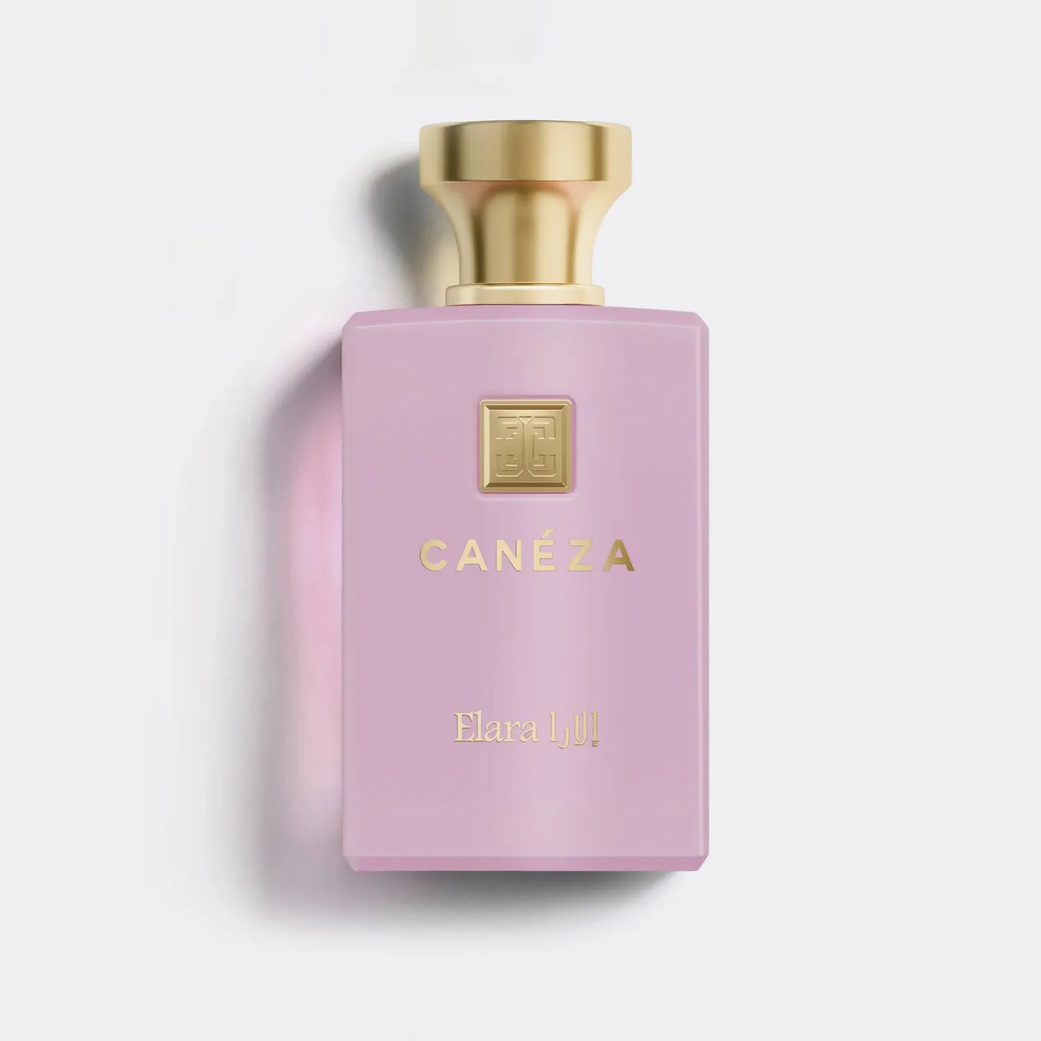 Caneza Elara L'Musc EDP, Women's 3.4 oz