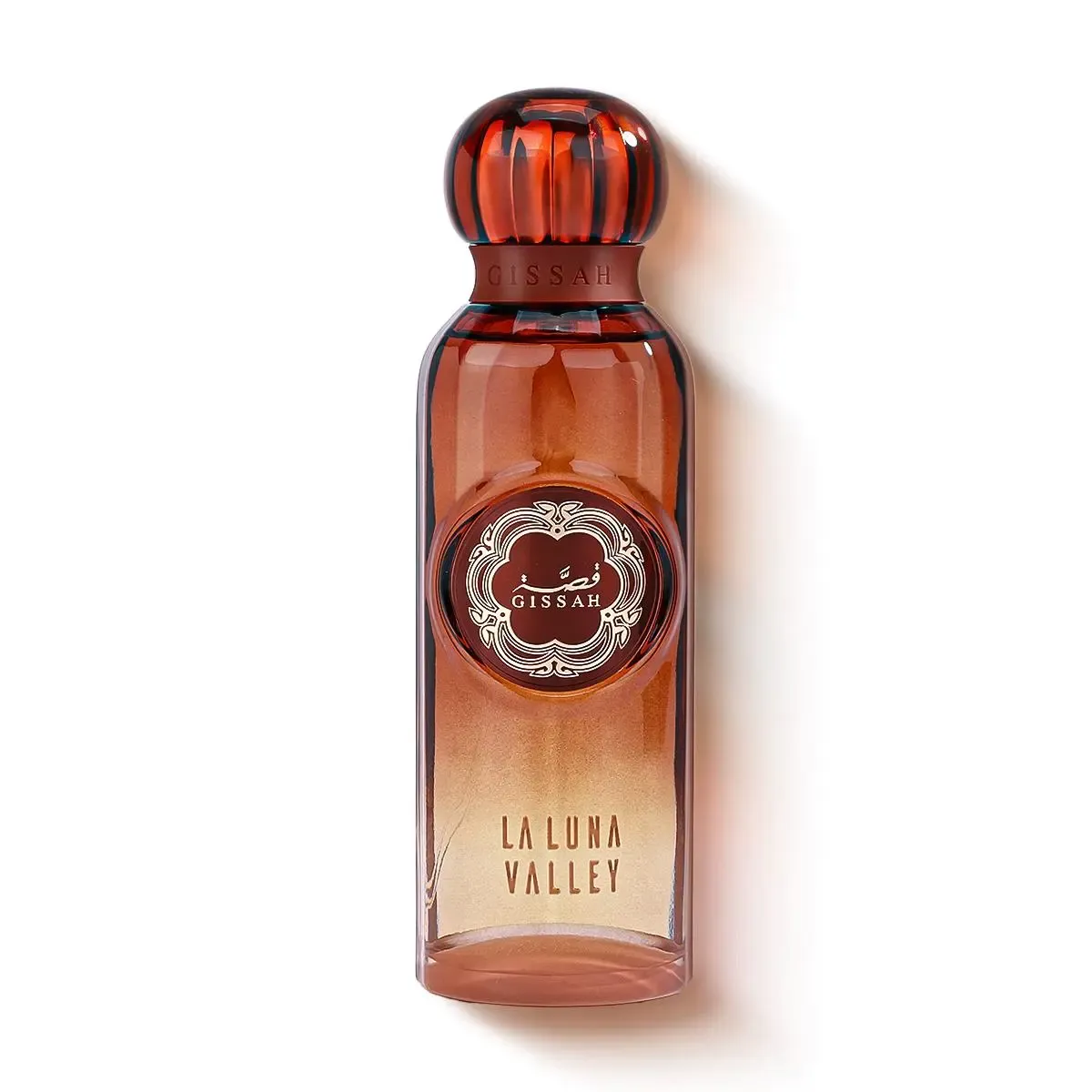 Gissah La Luna EDP, Unisex 200ml