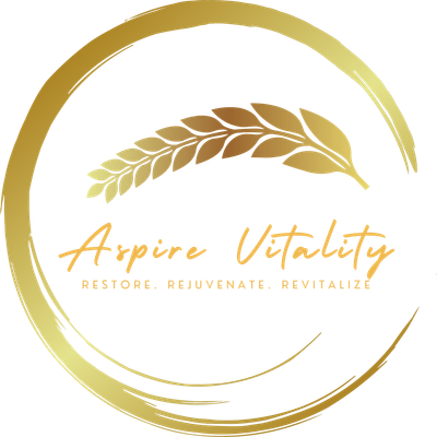 Silver Membership Silver Membership