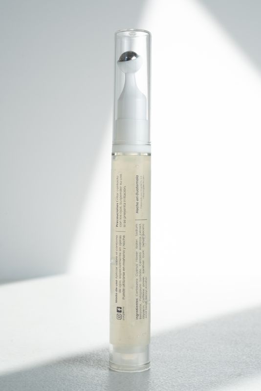 BeeRenew - Serum Contorno de Ojos