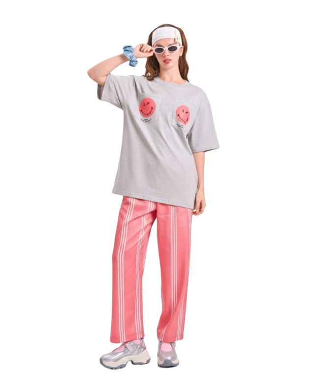 Candy T-Shirt + Pants