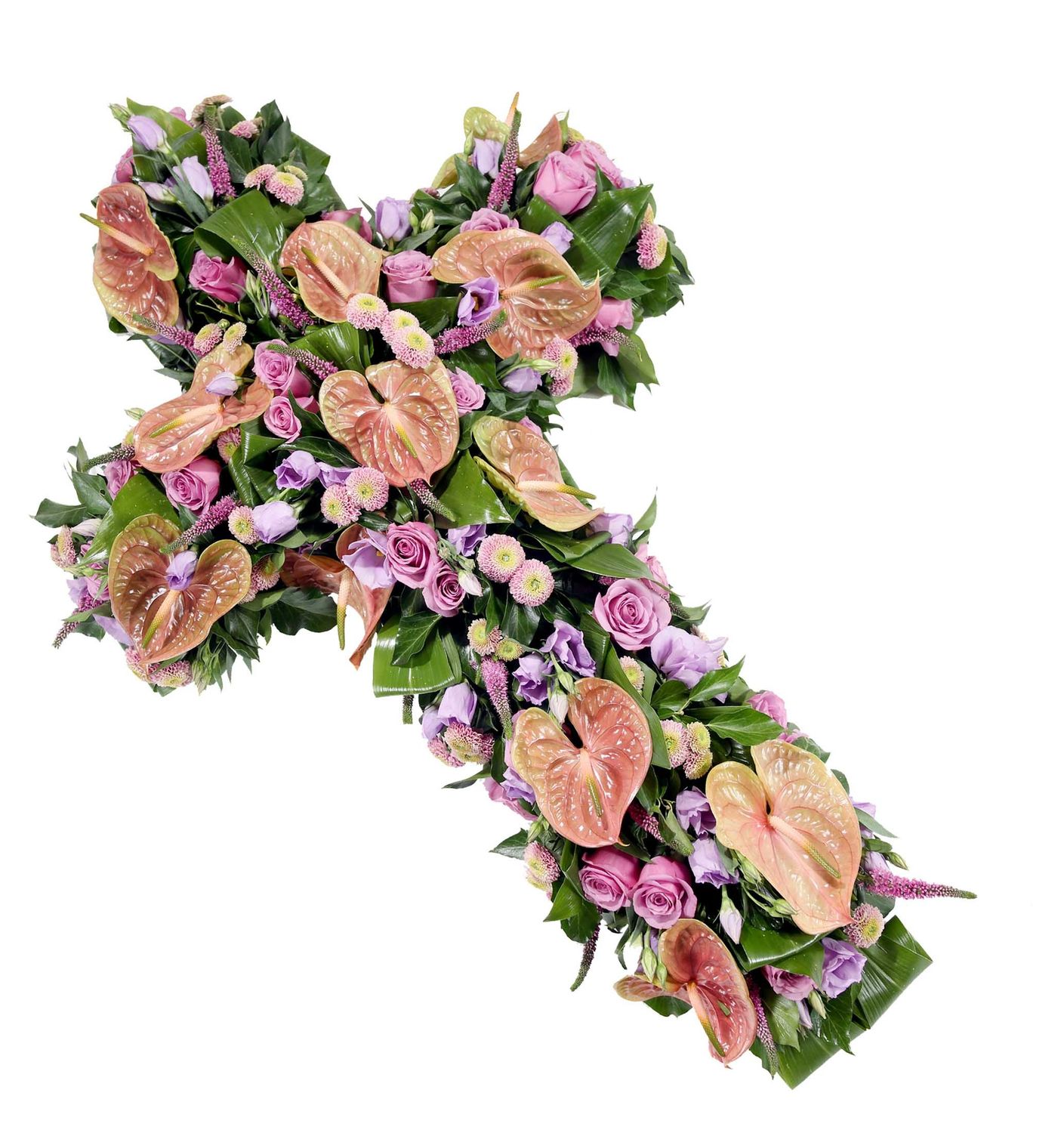 Croix classique Croix classique