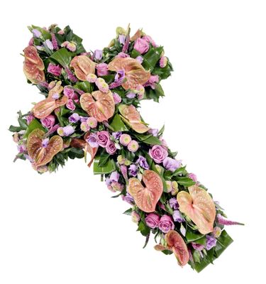 Croix classique Croix classique