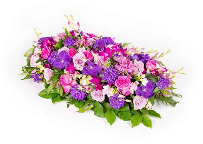 Raquette Vanda Raquette Vanda