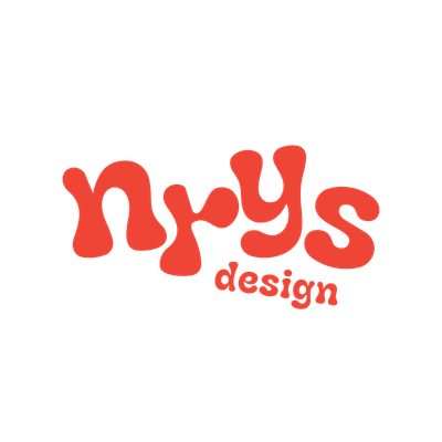 NRYS Design